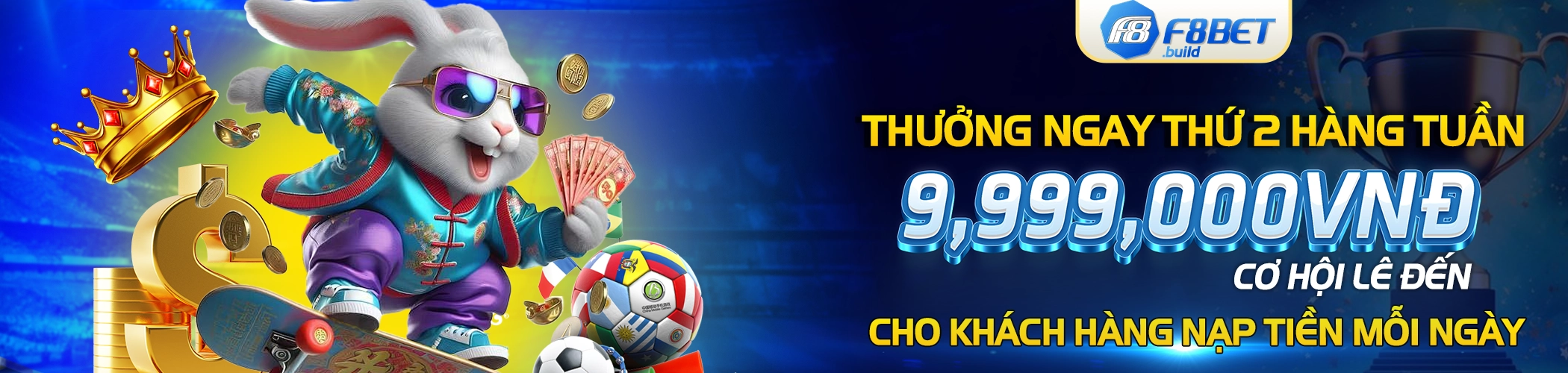 trang chủ 173 F8bet Nhà Cái Chất Lượng Lôi Cuốn Hàng Đầu